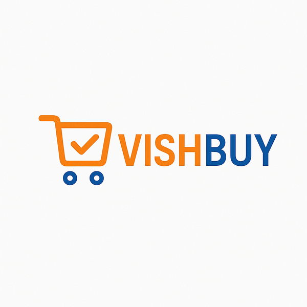 VISHBUY